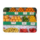 Search for city magnets Manhattan