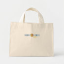 Search for pinups bags Summer