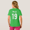 Search for basketball team tshirts Number