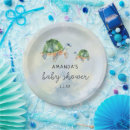 Search for nautical baby shower decor Elegant