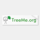 Search for forest bumper stickers Earth