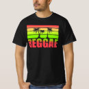 Search for jamaica mon tshirts Reggae