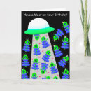 Search for funny nieces birthday cards For kids