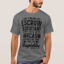 Search for funny assistant principal Dental student