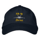 Search for hornets accessories F 18