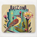 Search for wren mousepads Nature