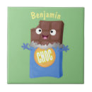 Search for bar tiles Cute