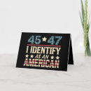 Search for 45 cards 2025