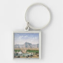Search for exhibitions key rings Artists
