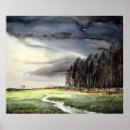 Search for monsoons art Landscape