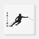 Search for downhill magnets Cool