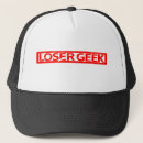 Search for geek hats Humour
