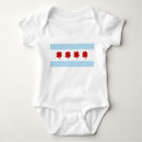 Search for chicago baby clothes Illinois