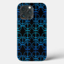 Search for ropes iphone cases Blue