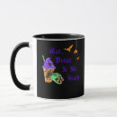 Search for clean eating mugs Ghost