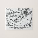 Search for hedgehog puzzles Funny