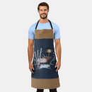 Search for elk aprons Wildlife