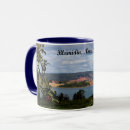 Search for scenery drinkware Landscape