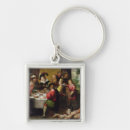 Search for banquet key rings Feast