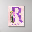 Search for sparkle canvas prints Purple