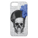 Search for skull iphone cases Skeleton