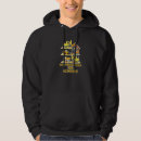Search for construction hoodies Trade
