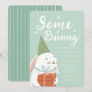 Search for first easter Blue
