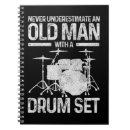Search for drummer gifts Funny