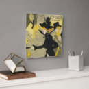 Search for lautrec Toulouse lautrec
