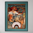 Search for utile posters Biscuits