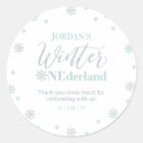 Search for thanks snow much stickers Winter wonderland