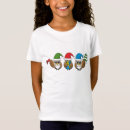 Search for three gnomes tshirts Cute