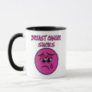 Search for sucks mugs Breast