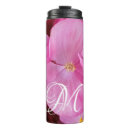 Search for pretty floral monogram mugs Garden