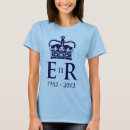 Search for majesty clothing Elizabeth