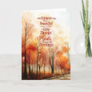 Search for christian autumn cards Christianity