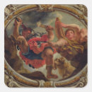 Search for 12 zodiac stickers Twelve
