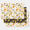Search for construction vehicle wrapping paper Kids