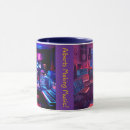 Search for dual mugs Music