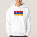 Search for country flag hoodies Stripes