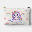 Search for in box bags For kids