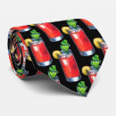 Search for bartender ties Cocktail