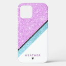 Search for glitter stripes iphone cases Chic