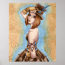 Search for straps posters Leather