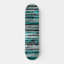Search for tech skateboards Bold