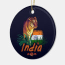 Search for india christmas tree decorations Vintage