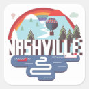 Search for tennessee cities stickers Travel