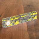 Search for camo desk accessories Army pattern