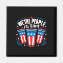 Search for beer magnets Patriotic