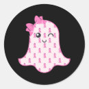 Search for funny cancer stickers Ghost